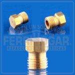 ESPREA ESTUFA ACROS WHIRLPOOL KENMORE MODERNA