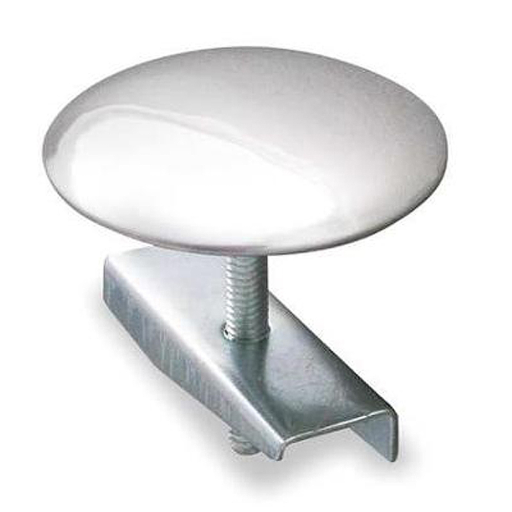 COVER HOLE FAUCET 1 3/4