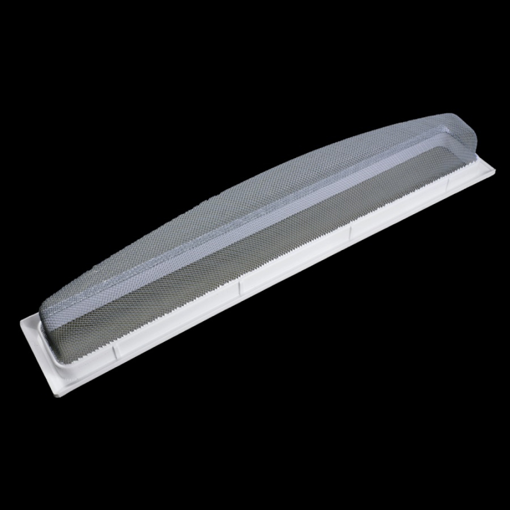 FILTRO SECADORA FRIGIDAIRE