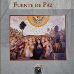 Espíritu Santo, Fuente de Paz
