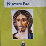 Cristo es nuestra Paz