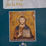 El Evangelio de la Paz