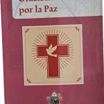 Oraciones por la Paz