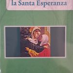 María, Madre de la santa esperanza