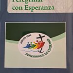 Cursos para peregrinar con esperanza