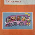 Peregrinos de esperanza