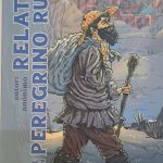 Relatos de un peregrino Ruso