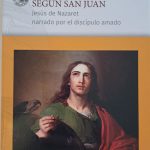 El Evangelio según san Juan, Jesús de Nazaret narrado por el discípulo amado