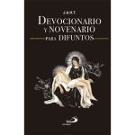 Devocionario y novenario para difuntos