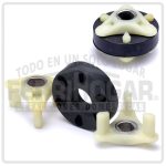 COPLE LAVADORA WHIRLPOOL ORIGINAL REFORZADO (DIRECTA)