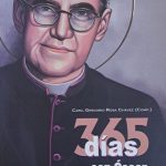 365 días con san Óscar Arnulfo Romero