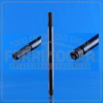 FLECHA AGITADOR TRANSMISION OLIMPIA