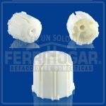 COPLE AGITADOR LAVADORA OLIMPIA LOW COST TAMBIEN SIRVE A OLIMPIA