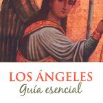 Los Ángeles, Guía escencial
