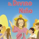 El Divino Niño