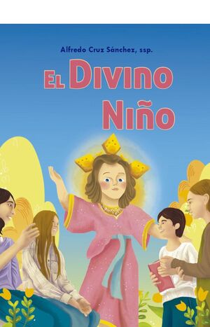 El Divino Niño