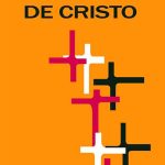 Imitación de Cristo (Rústica)