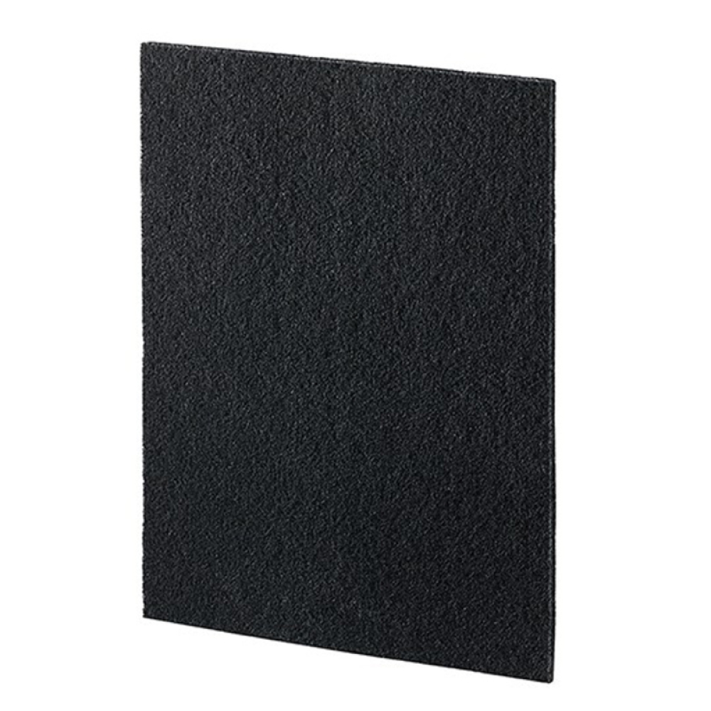 FILTRO CARBON ACTIVADO CHICO 36X80CM