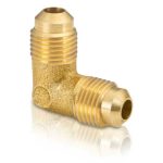 CODO UNION 5/16 x 5/16