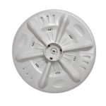 DISCO AGITADOR LAVADORA DAEWOO 40.5 CMS DIAMETRO