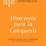 Directorio para la catequesis