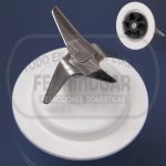 CUCHILLA HAMILTON TIPO ORIGINAL