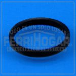 EMPAQUE RESISTENCIA BOILER ELECTRICO