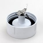 CUCHILLA PORTAVASO HOMETECH CHICO INTEGRADA