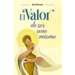 El valor de ser uno mismo