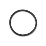 EMPAQUE TAURUS RAGAZZA