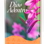 Dios Adentro (Ignacio Larrañaga)