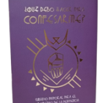 ¿Qué debo hacer para confesarme?