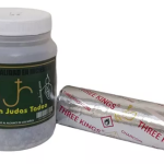 Incienso 300gr + Carbón (10 pastillas)