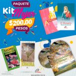 Kit Mujer