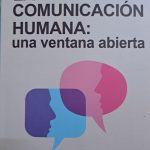 La comunicación humana: una ventana abierta