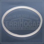 EMPAQUE MAGIC BULLET