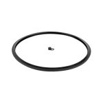 EMPAQUE OLLA PRESTO PREMIER 12 15 Y 21 LITROS