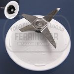 CUCHILLA PHILIPS MODERNA TX2001