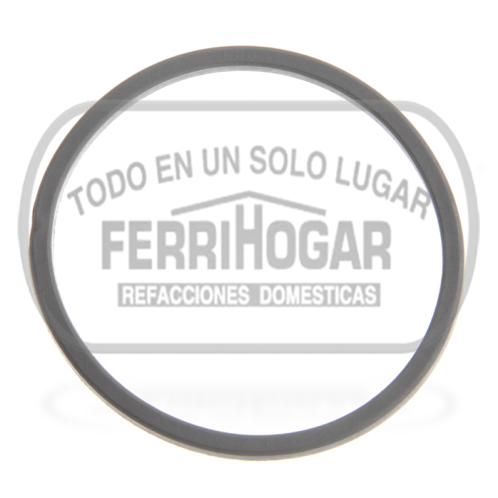 EMPAQUE PHILIPS MODERNO (SUNBEAM)