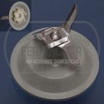 CUCHILLA TEFAL GRANDE