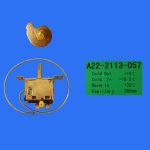 CONTROL TEMPERATURA AIRE ACONDICIONADO FRIO CALOR