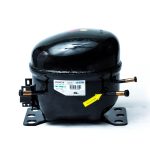 COMPRESOR REFRIGERADOR FRACCIONARIO 1/4 R134A PESADO ADW66T6