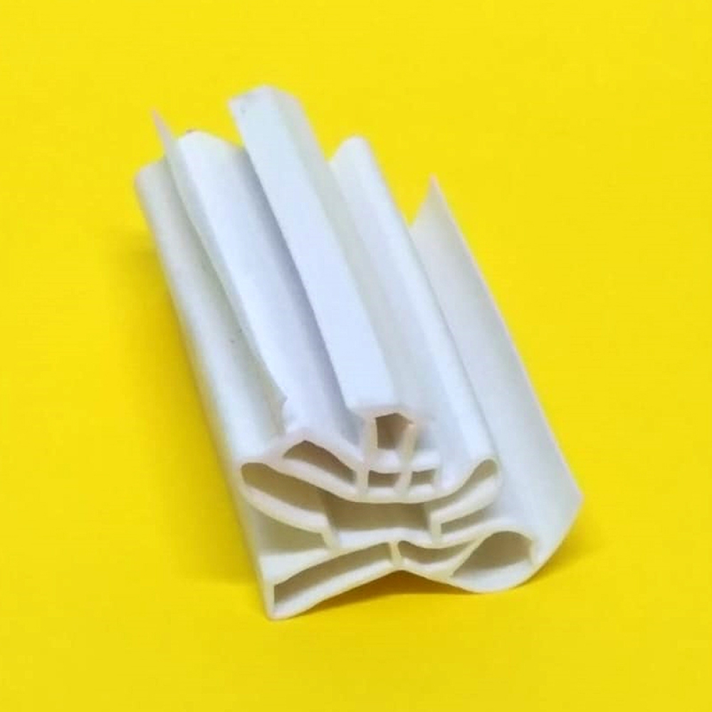 EMPAQUE REFRIGERADOR DOBLE ALETA