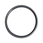 EMPAQUE LICUADORA KITCHEN AID ORIGINAL