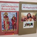 Set Año Jubilar de la Esperanza