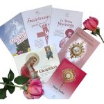 Kit felicidades mamá