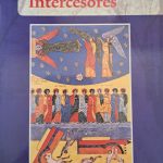 Vitaminas para intercesores