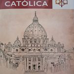 Catecismo de la Iglesia católica