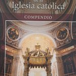 Compendio Catecismo de la Iglesia Católica