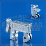 CORTATUBO MINI 1/8 A 7/8